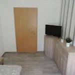 게스트하우스 Sommer-zimmervermietung *