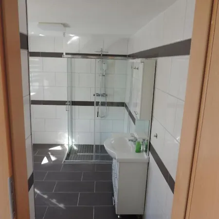 Sommer-zimmervermietung