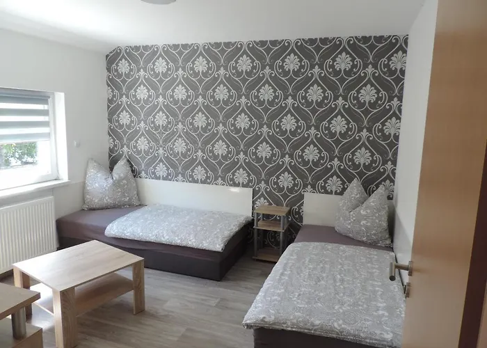 Sommer-zimmervermietung ゲストハウス *